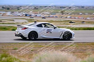 media/Mar-16-2024-Speed Ventures (Sat) [[b18ee68d62]]/Black Group/Session 3 (Turn 9)/